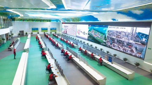 今年前三季度,gdp增速全省同类县市第一 枝江如何做到的
