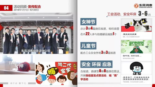 抱歉 这一次,我们只 了65个人