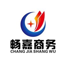 护肤品黄页 护肤品公司名录 护肤品供应商 护肤品制造商 护肤品生产厂家 八方资源网